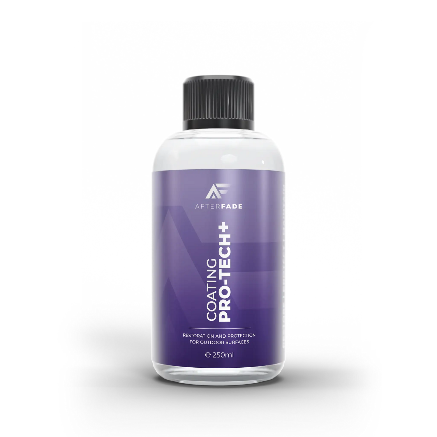 Afterfade Pro-Tech+: Trattamento Colore e Brillantezza (250 ml)