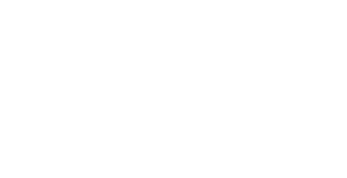 Afterfade