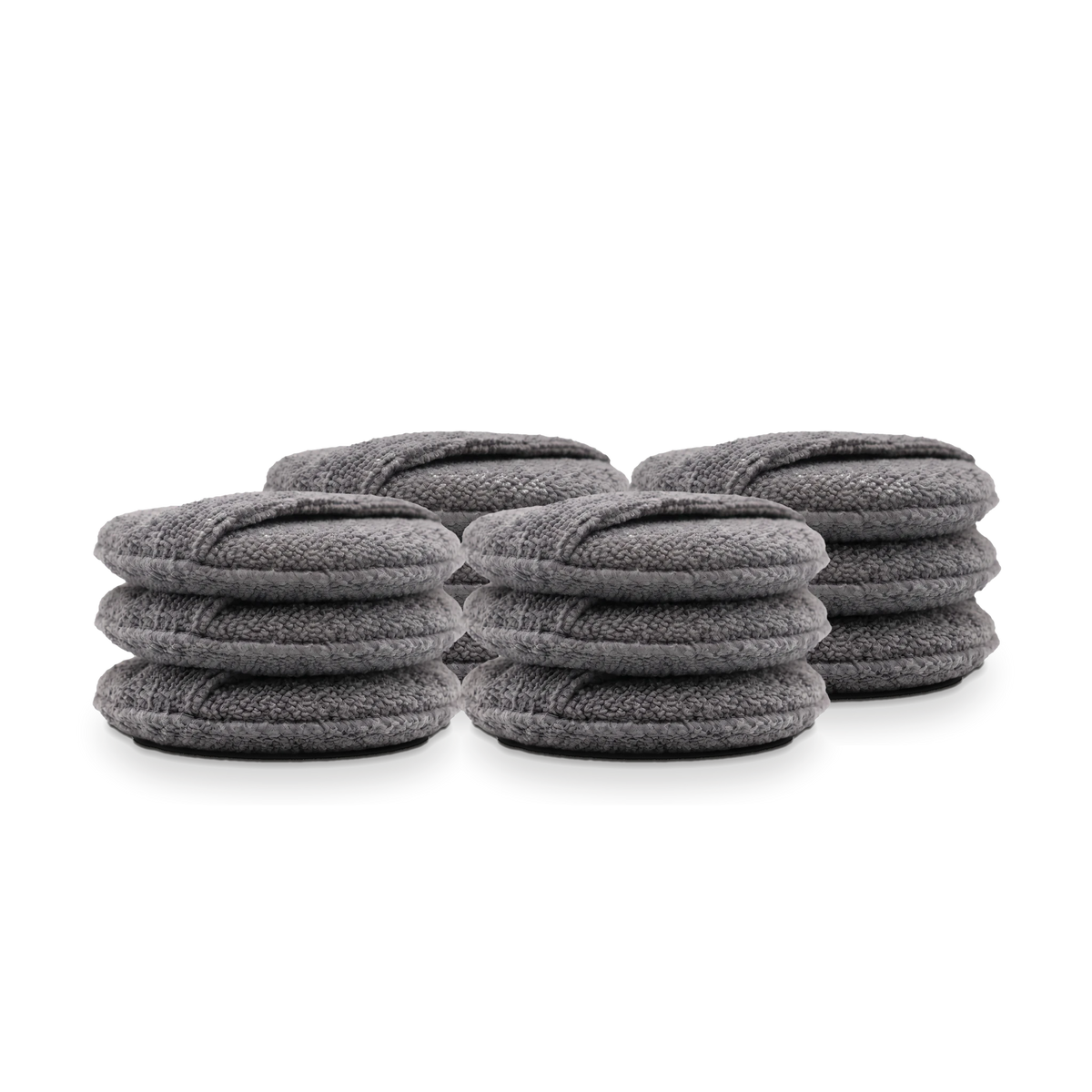 Afterfade applicator pads, pack of 12
