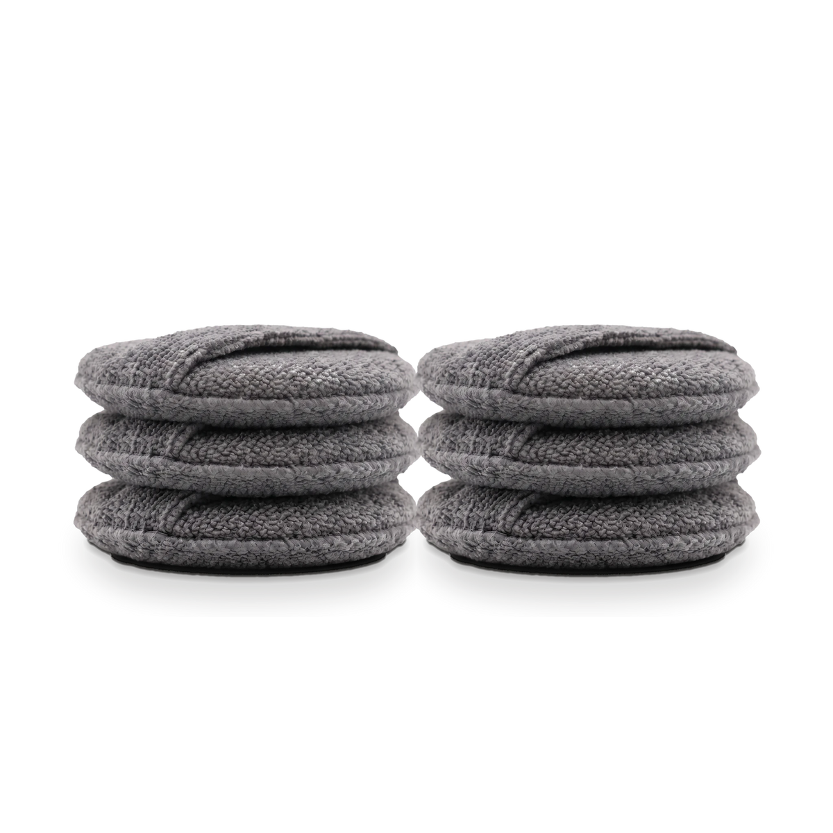 Afterfade applicator pads, pack of 6