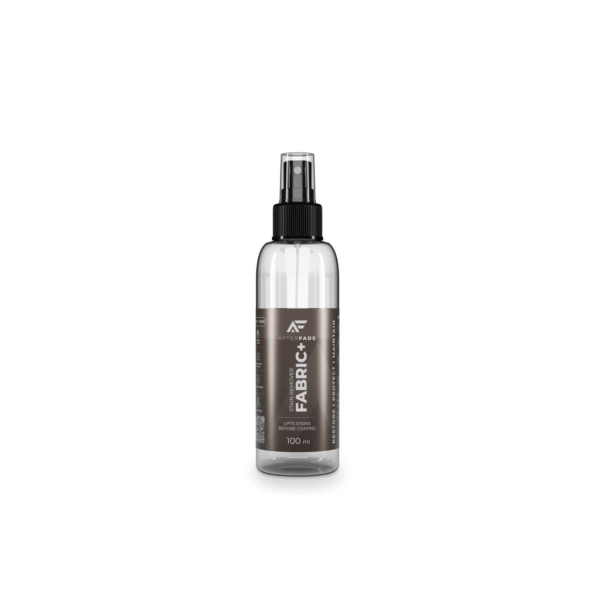 FABRIC+ stain remover, 100 ml