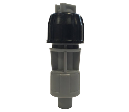 IK M18-adapter voor HC 1.5