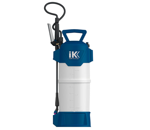 IK FOAM Pro 12 Alkaline