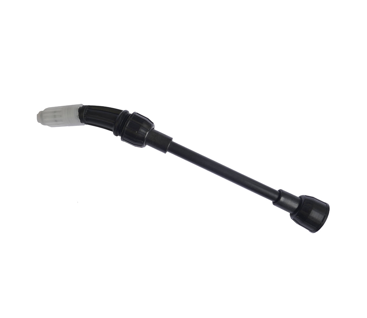 IK lance 13,5 cm