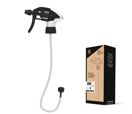IK MULTI TR 1 360° trigger, 5 pieces