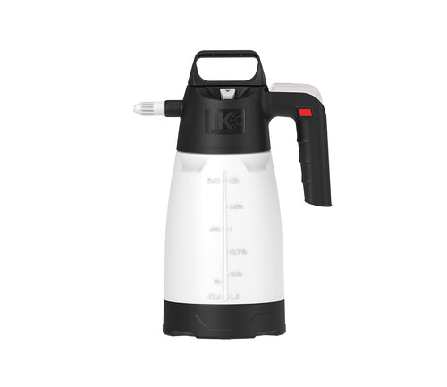 IK MULTI Pro 2 360°