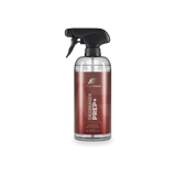 Afterfade Prep+ surface degreaser, 500 ml