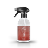 Afterfade Prep+: Oberflächenentfetter (500 ml)
