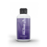 Afterfade Pro-Tech+: Tratamiento de color y brillo (250 ml)