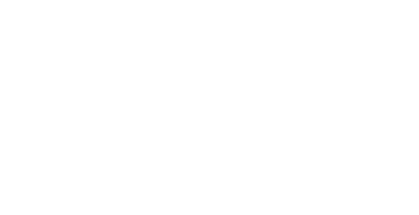 Afterfade