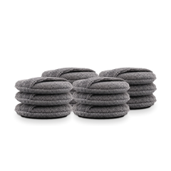 Afterfade applicator pads, pack of 12