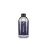 Afterfade Pro-Tech+ colour restoring coating 250 ml