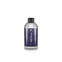Afterfade Pro-Tech+ colour restoring coating 250 ml