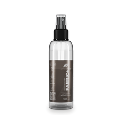 FABRIC+ stain remover, 100 ml, side view