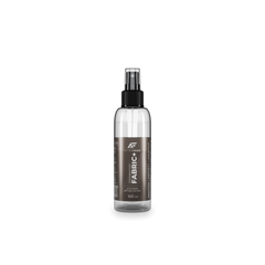 FABRIC+ stain remover, 100 ml