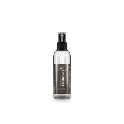 Afterfade FABRIC+ | vlekkenverwijderaar, 100 ml