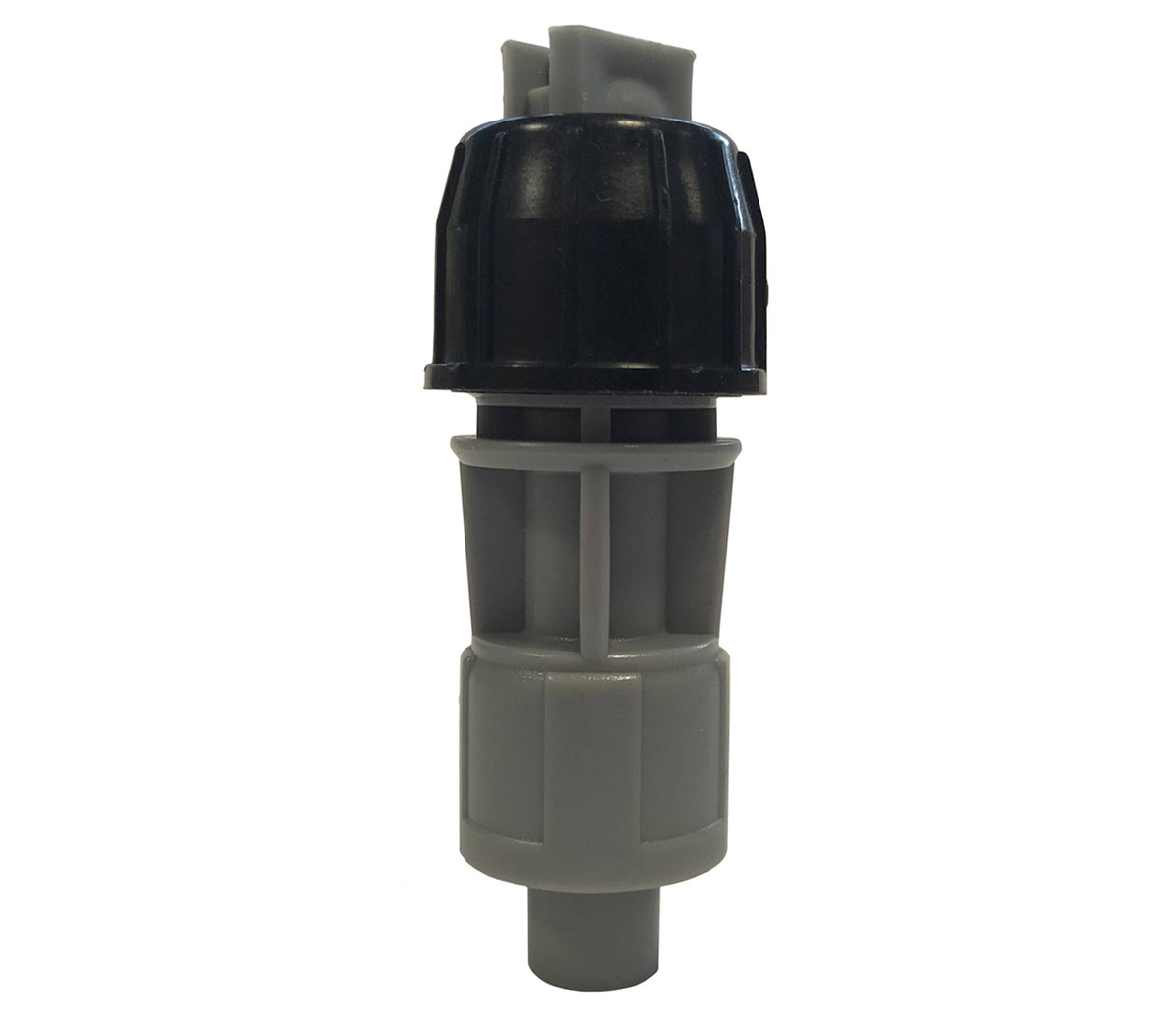 IK M18 adapter for HC 1.5