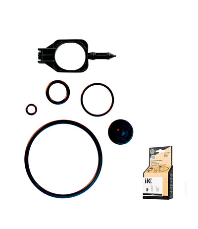 IK reparatieset HC 1.5