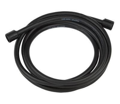 IK slang 6 m met adapter
