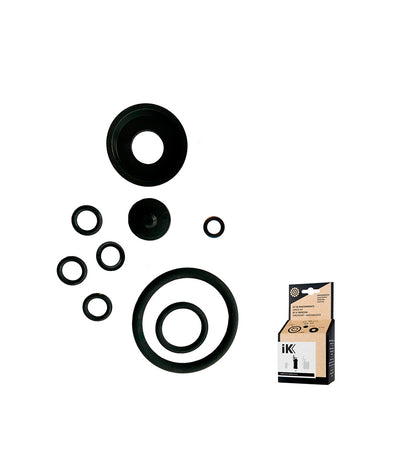 IK reparatieset MULTI 6-9-12 / MULTI Pro 9-12