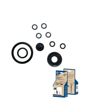 IK reparatieset ALKALINE Pro 12 / FOAM Pro 12 Alkaline