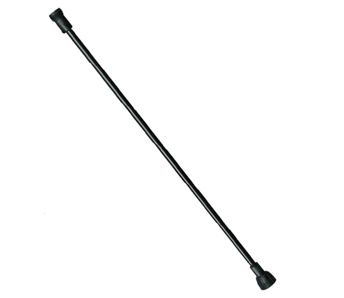 IK forlænger 50 cm