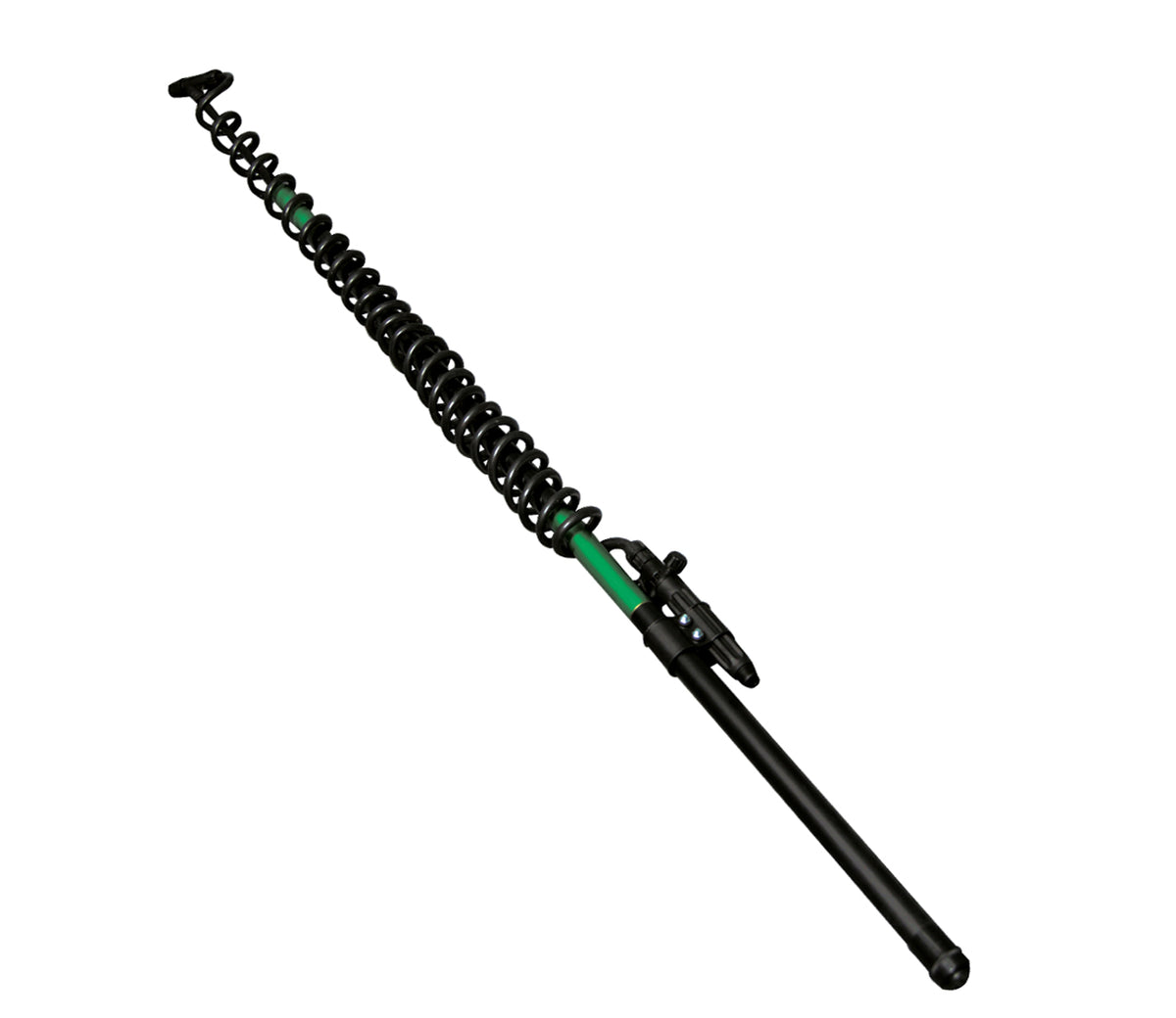IK / Matabi telescopic lance 3,2 m