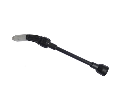 IK lans 13,5 cm