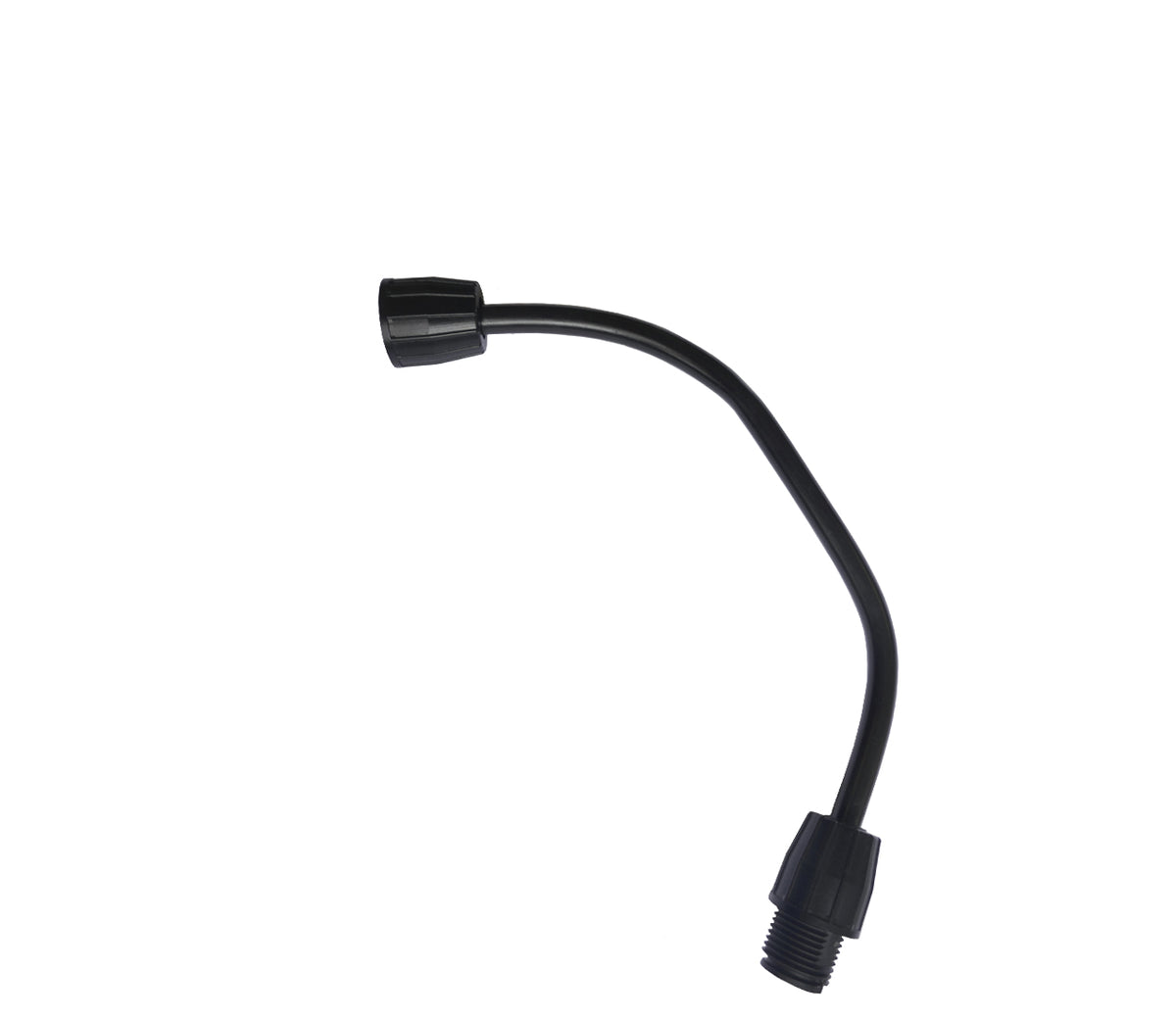 IK flexibilní trubice 25 cm