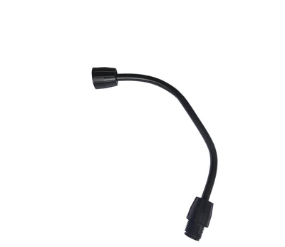 IK flexibele slang 25 cm