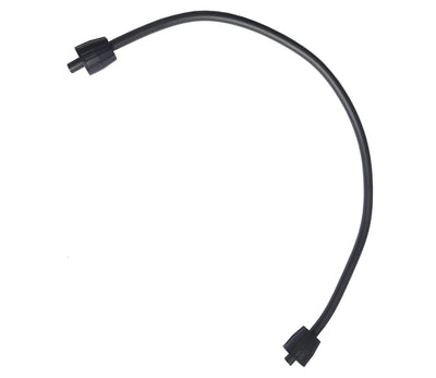 IK flexibele slang 50 cm, Viton