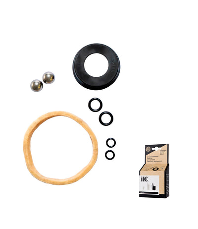 IK reparatieset MULTI 12 BS