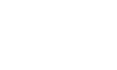 IK