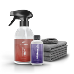 Afterfade PRO+ Double Kit
