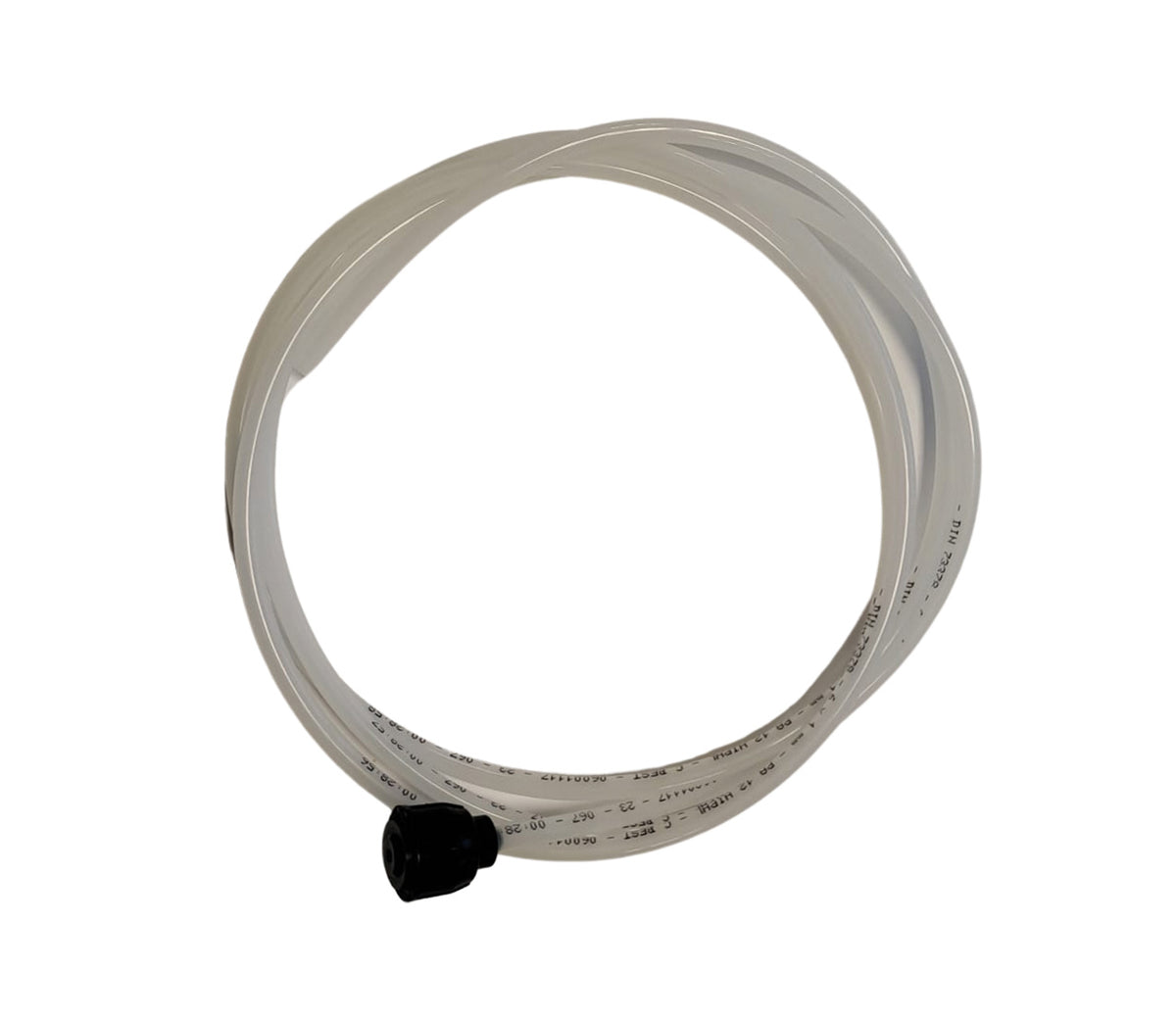 IK flexible hose 1 m