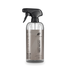 Tex-Tech+ fabric coating, 500 ml, side view