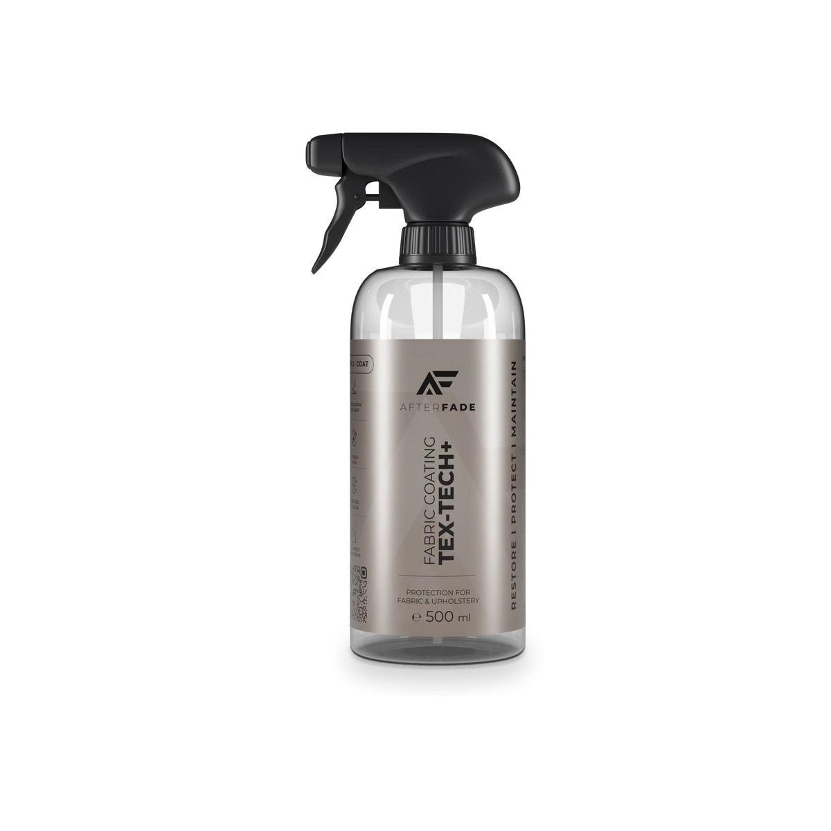 Tex-Tech+ fabric coating, 500 ml